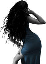 eylem_png_arsiv_1671.png