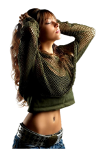 f8e511f277fu6fj0o.png