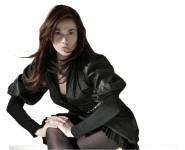 forum_eylemce_bayan_png_4002.png