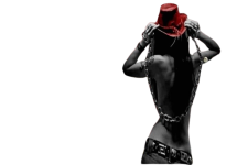 GK-removebg-preview.png
