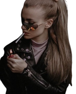NN-removebg-preview.png