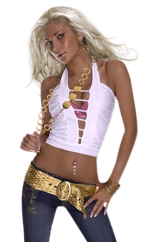 png_bayan_forumgazel (198).png