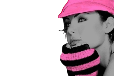 PP-removebg-preview.png