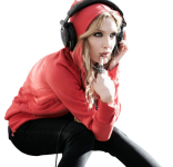 szp7d.png