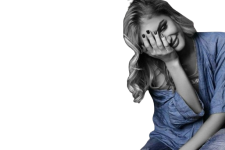 vmm-removebg-preview.png