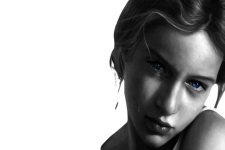 VM-removebg-preview.png