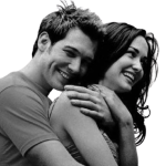 27072312_322473334928709_6731187441393517366_n-removebg-preview.png
