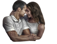 60319922_2207999389512577_440838333774430208_o-crop-removebg-preview.png