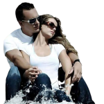 243494657_2910232109289758_7794109572300755756_n-removebg-preview.png