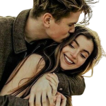 274688399_624846558869852_8237507300970486541_n-removebg-preview.png