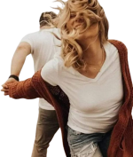 283617074_1062781140980472_6329856106363458790_n-removebg-preview.png
