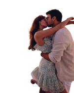 286191685_5336913239717518_6895470966530525286_n-removebg-preview.png