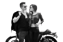 287168217_1365420987314265_2273442833043236500_n-removebg-preview.png
