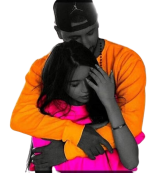 290189530_5411857668889741_4156805826473152034_n-removebg-preview.png