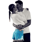 291331561_5411842982224543_3251777294617063855_n-removebg-preview.png