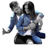 291332286_5412155405526634_6484769651924792862_n-removebg-preview.png