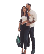 291513140_5412429812165860_5958279298904223757_n-removebg-preview.png