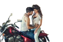 295964168_1399064277283269_3348799417726383504_n-removebg-preview.png