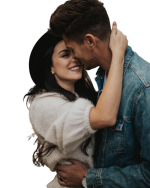 300222535_1746849529011748_5804299276251409656_n-removebg-preview.png