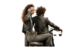 302930416_1434495730406790_3229830817592638776_n-removebg-preview.png