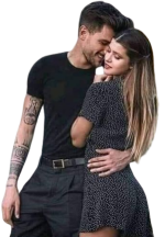 305057925_792718825402983_2064922202489017192_n-removebg-preview.png