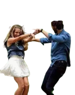 306550642_3992817354275709_828132767863257267_n-removebg-preview.png