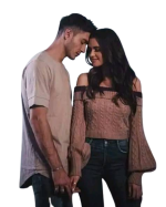 307839367_631499968506278_1773258026645162779_n-removebg-preview.png