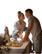 308054659_3677365182490505_1199249753798326110_n-removebg-preview.png