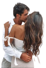 308789077_1646472519082417_7190265124046705656_n-removebg-preview.png