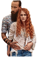 309987639_1447781275744902_4923991697817880709_n-removebg-preview.png