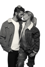 310264932_1448066209049742_244157286284850372_n-removebg-preview.png