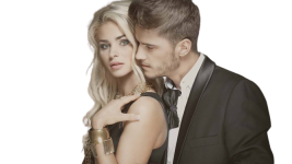 319732914_652529549887404_4485638329757461068_n-removebg-preview.png