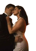 322128622_536088595254157_2141743285935909975_n-removebg-preview.png