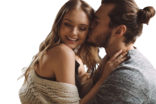323686984_892011978500417_6364193408495019666_n-removebg-preview.png