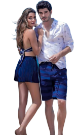 327269443_5891566264291261_4260781133759035149_n-removebg-preview.png