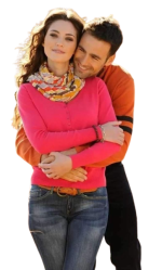 331518157_5897555903627557_2711370473449636252_n-removebg-preview.png