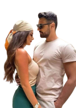 337285349_139076215524425_8546520708228572185_n-removebg-preview.png