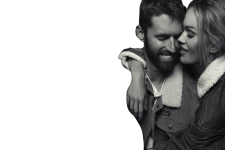 gf-removebg-preview.png