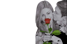 kl-removebg-preview.png
