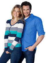 png-cift_resimi_2h1ajt.png