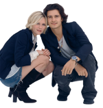 png-cift_resimi_4nyxuj.png