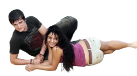 png-cift_resimi_5uxb3e.png