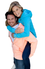 png-cift_resimi_15lbbw.png