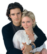 png-cift_resimi_35nlooh.png
