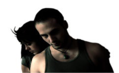 Png-Romantik_Love-Resimleri_V250720181007_N54.png