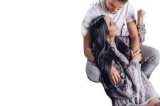 YNM-removebg-preview.png