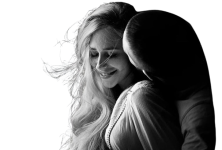 57427423_560915957764776_7796667017330688_n-crop-removebg-preview.png