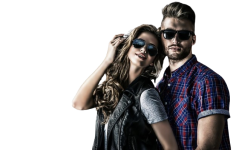 60157310_2202606673385182_7599508897249886208_o-crop-removebg-preview.png