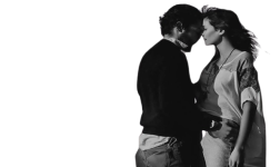 alfw55wo-crop-removebg-preview.png