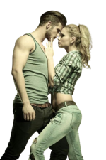 43880355_2216265385315761_7094955866100596736_n-removebg-preview.png